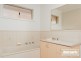 2/1 Sims Court, Carrum Downs VIC 3201