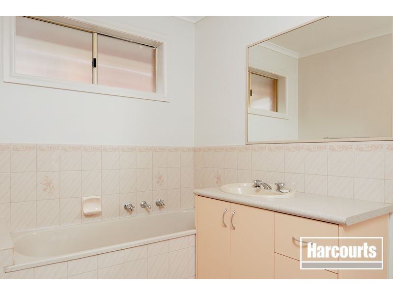 2/1 Sims Court, Carrum Downs VIC 3201