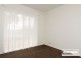 2/1 Sims Court, Carrum Downs VIC 3201