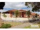 2/1 Sims Court, Carrum Downs VIC 3201