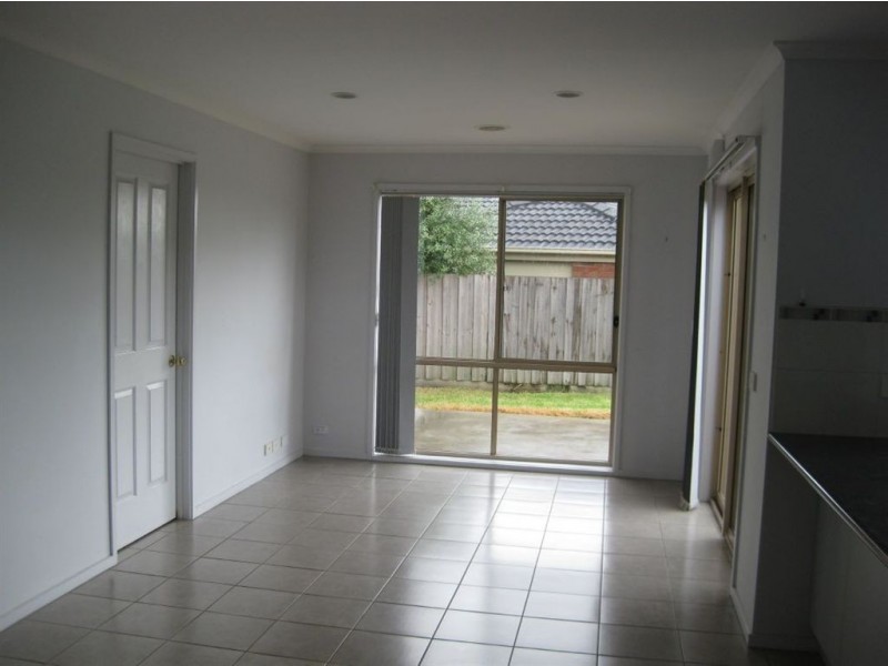 61 Herbert Road, Carrum Downs VIC 3201