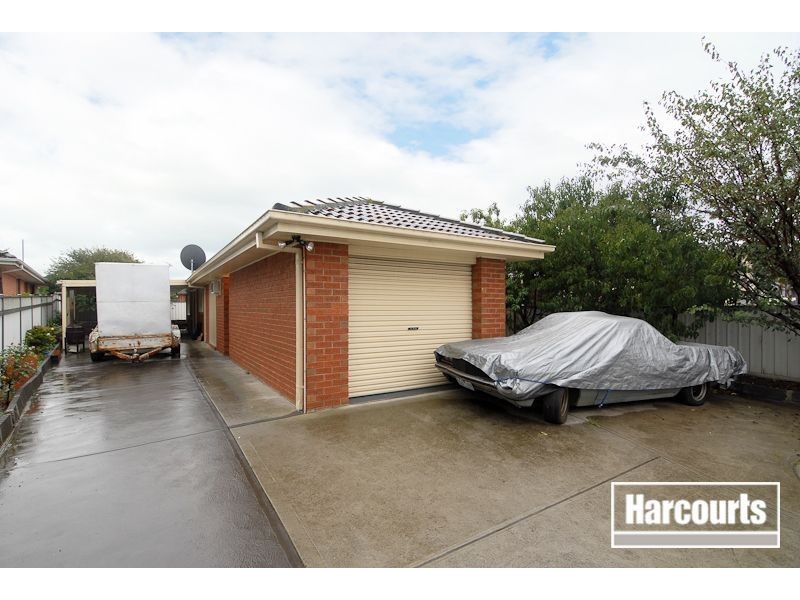 37 Hall Road, Carrum Downs VIC 3201