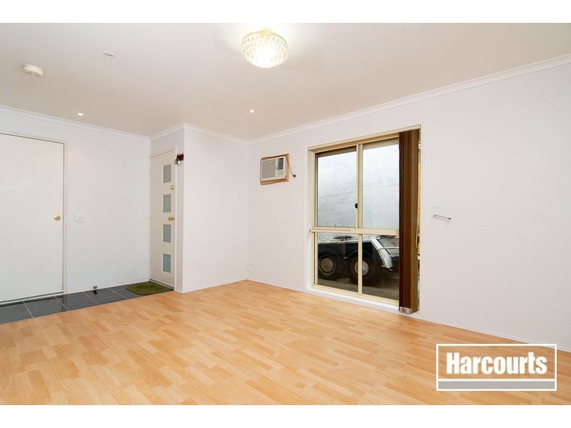 37 Hall Road, Carrum Downs VIC 3201