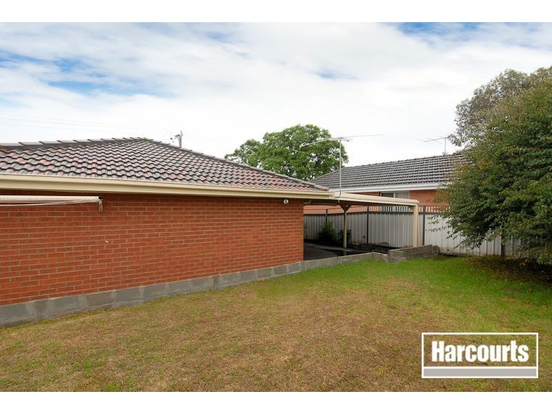 37 Hall Road, Carrum Downs VIC 3201