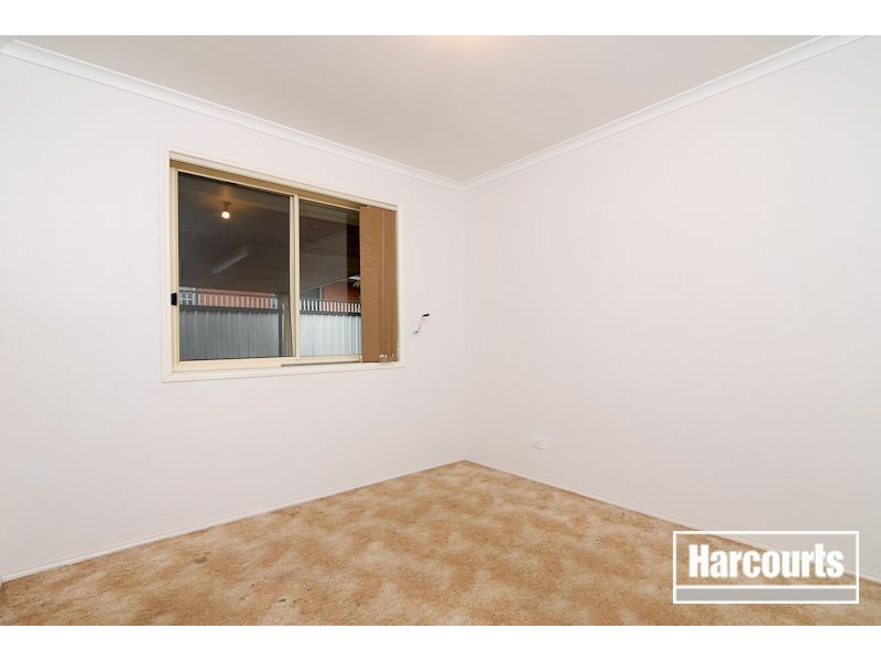 37 Hall Road, Carrum Downs VIC 3201