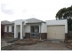 11/85 O’Gradys Road, Carrum Downs VIC 3201