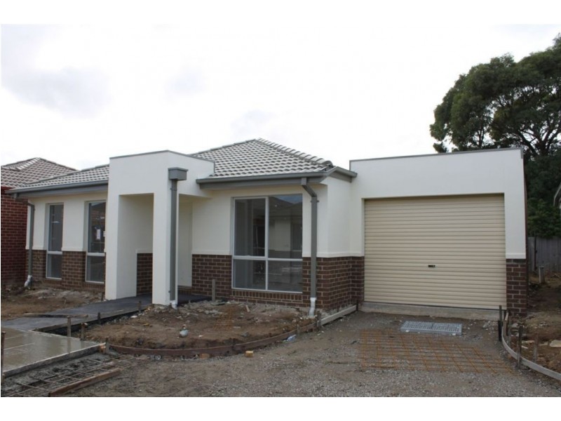 11/85 O’Gradys Road, Carrum Downs VIC 3201