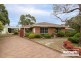 11 Orsett Court, Carrum Downs VIC 3201