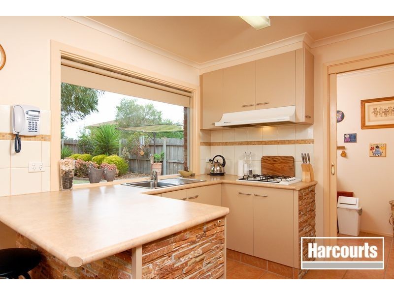 11 Orsett Court, Carrum Downs VIC 3201