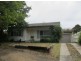 25 Hickory Crescent, Frankston North VIC 3200