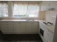 25 Hickory Crescent, Frankston North VIC 3200