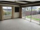25 Hickory Crescent, Frankston North VIC 3200