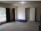 25 Hickory Crescent, Frankston North VIC 3200