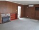 25 Hickory Crescent, Frankston North VIC 3200