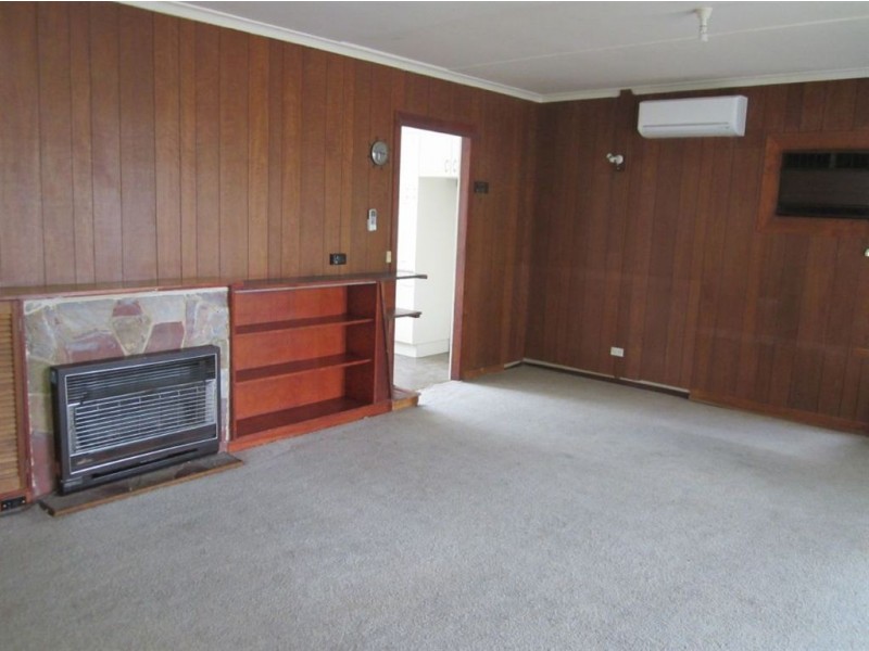 25 Hickory Crescent, Frankston North VIC 3200