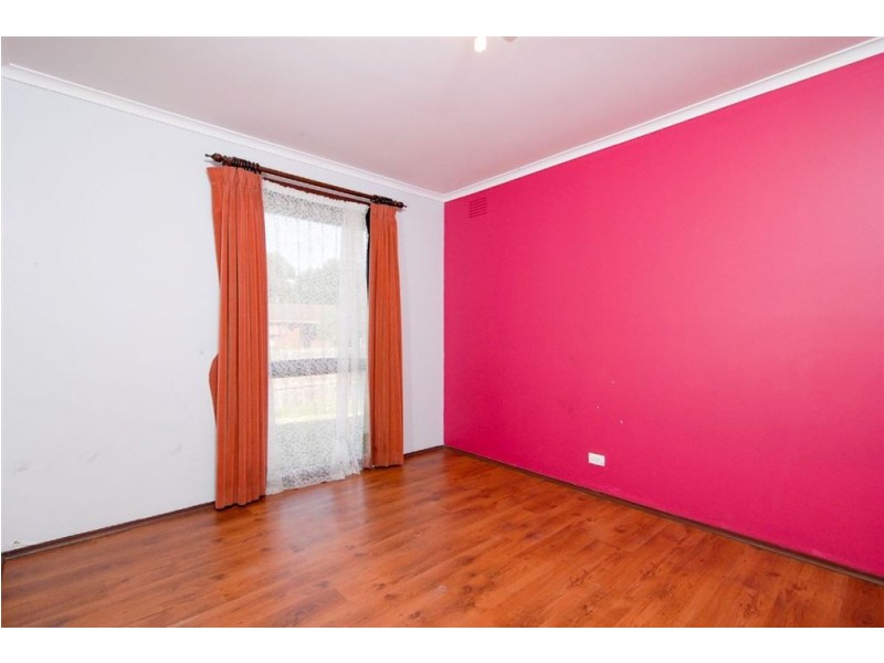 91 Lyrebird Drive, Carrum Downs VIC 3201