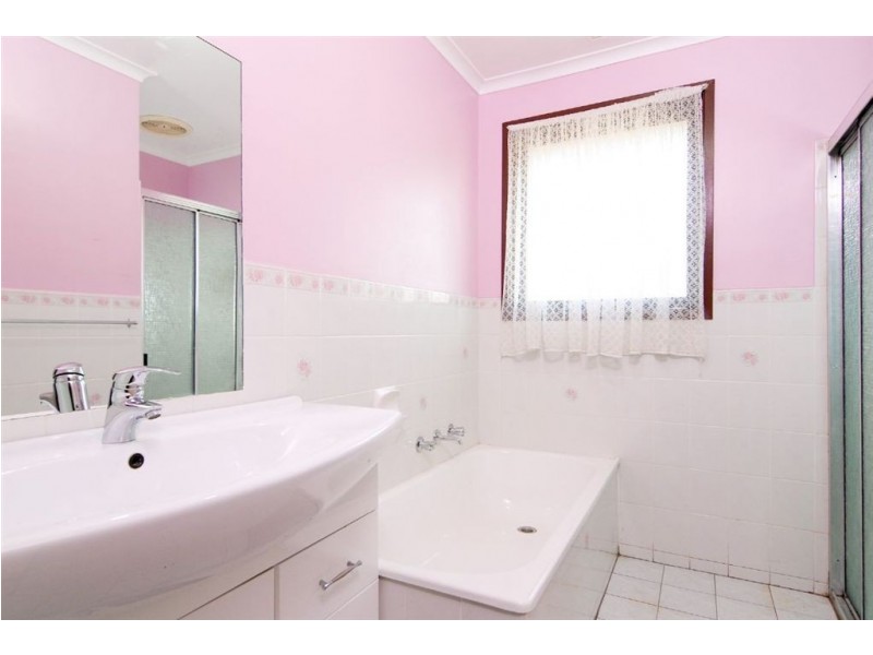 91 Lyrebird Drive, Carrum Downs VIC 3201