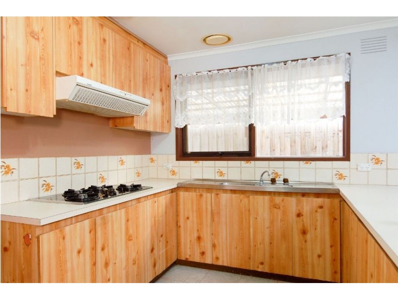 91 Lyrebird Drive, Carrum Downs VIC 3201