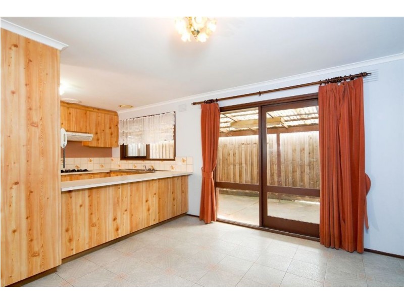 91 Lyrebird Drive, Carrum Downs VIC 3201