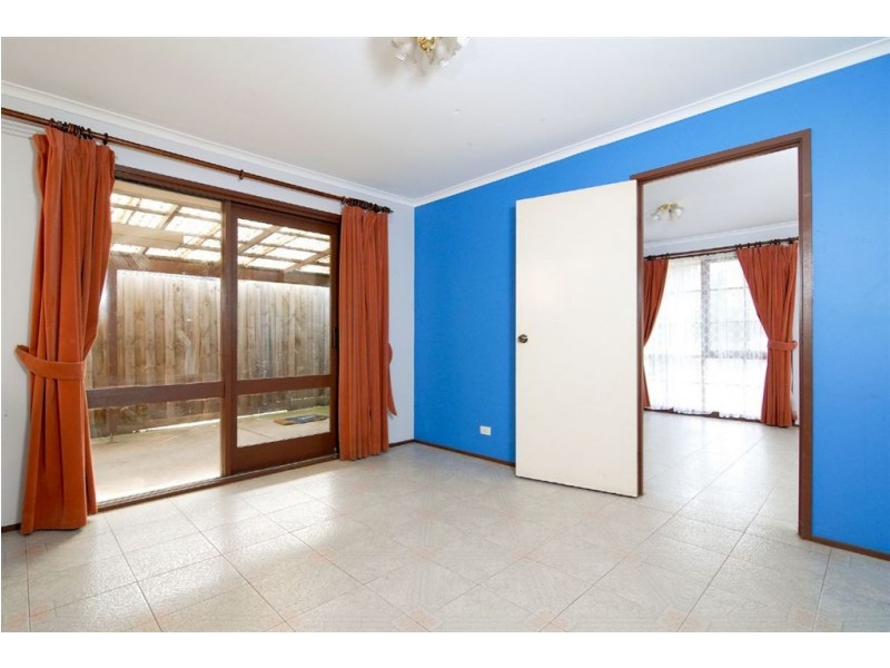 91 Lyrebird Drive, Carrum Downs VIC 3201