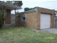 58 Nabilla Ave, Seaford VIC 3198