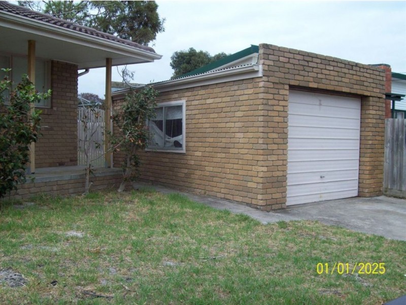 58 Nabilla Ave, Seaford VIC 3198