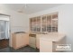 2 Belgrave Place, Carrum Downs VIC 3201
