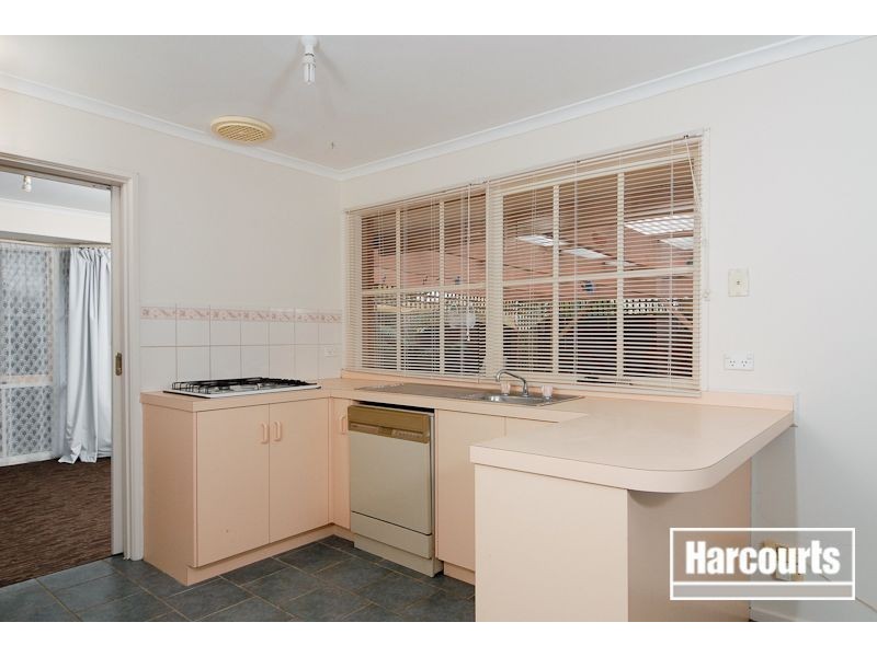 2 Belgrave Place, Carrum Downs VIC 3201