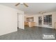 2 Belgrave Place, Carrum Downs VIC 3201
