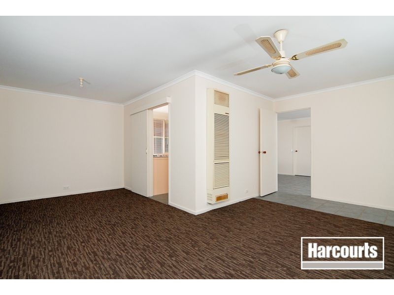 2 Belgrave Place, Carrum Downs VIC 3201