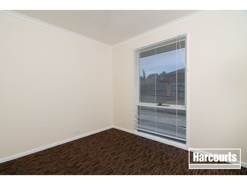 2 Belgrave Place, Carrum Downs VIC 3201