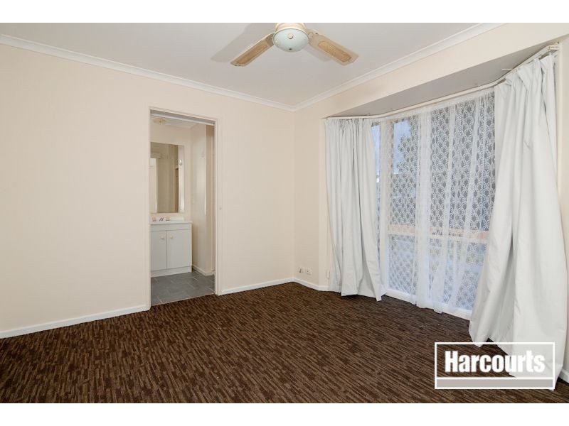 2 Belgrave Place, Carrum Downs VIC 3201