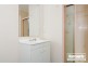2 Belgrave Place, Carrum Downs VIC 3201