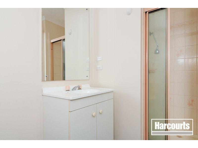 2 Belgrave Place, Carrum Downs VIC 3201