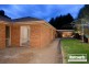 2 Belgrave Place, Carrum Downs VIC 3201