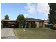 73 Jacana Drive, Carrum Downs VIC 3201