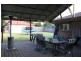 73 Jacana Drive, Carrum Downs VIC 3201