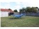 73 Jacana Drive, Carrum Downs VIC 3201