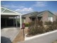 4 James McFarlane Wynd, Skye VIC 3977