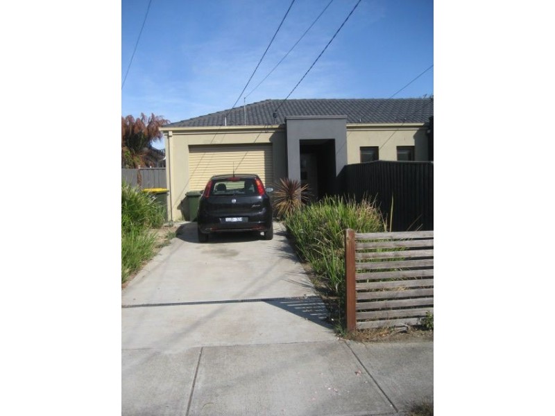 1/25 Airlie Grove, Seaford VIC 3198