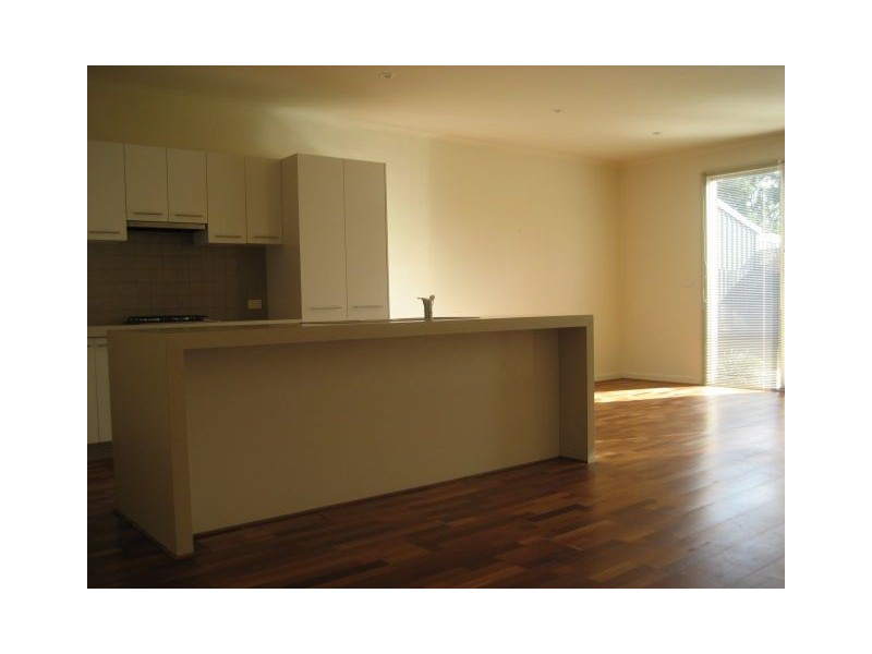 1/25 Airlie Grove, Seaford VIC 3198