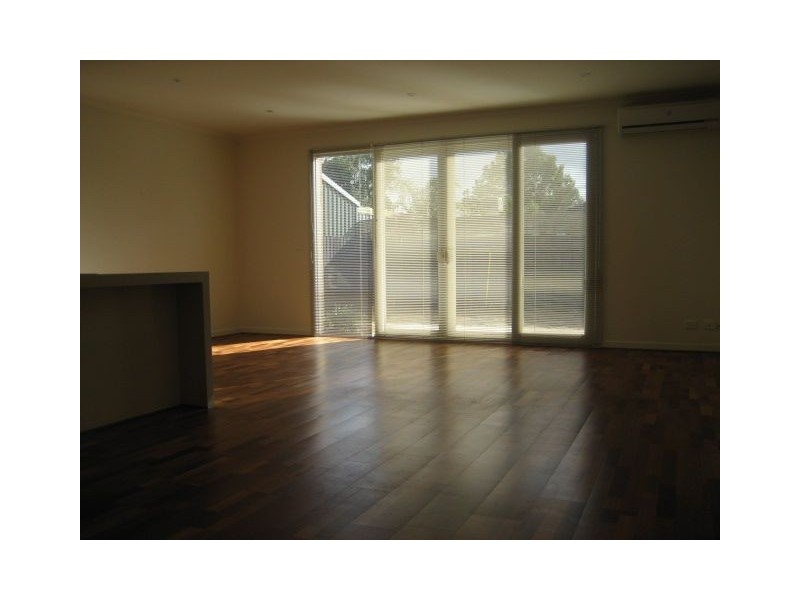 1/25 Airlie Grove, Seaford VIC 3198