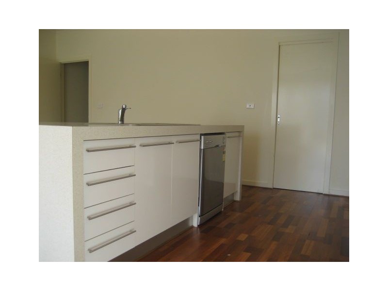 1/25 Airlie Grove, Seaford VIC 3198