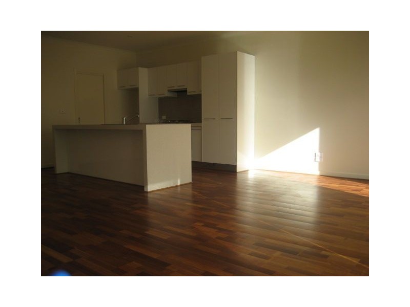 1/25 Airlie Grove, Seaford VIC 3198