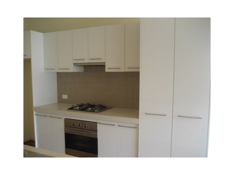 1/25 Airlie Grove, Seaford VIC 3198