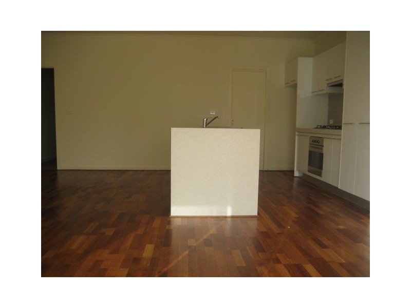 1/25 Airlie Grove, Seaford VIC 3198