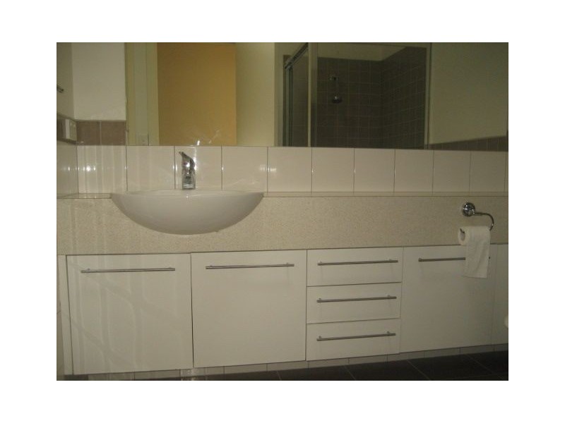 1/25 Airlie Grove, Seaford VIC 3198