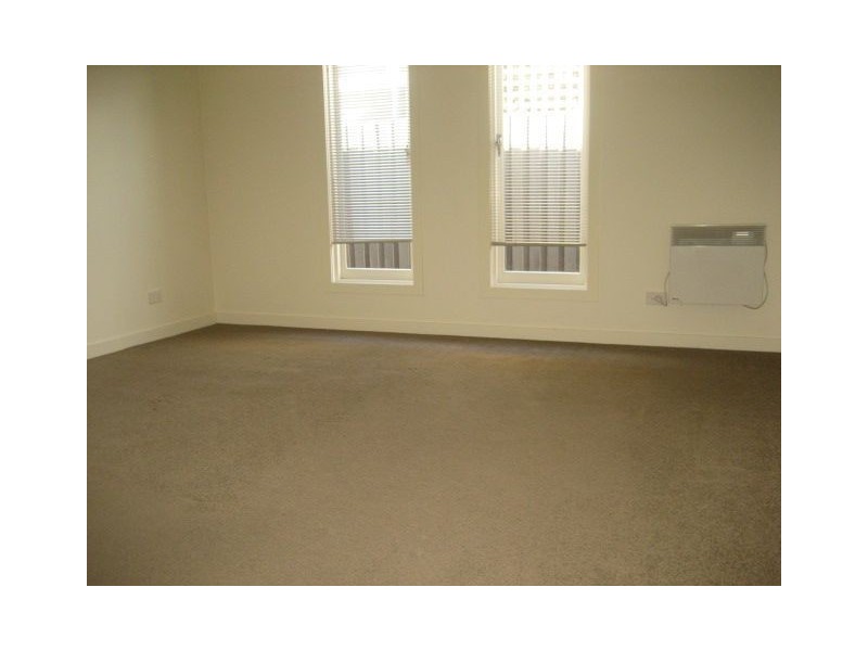 1/25 Airlie Grove, Seaford VIC 3198