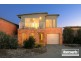 25/25 Cadles Road, Carrum Downs VIC 3201