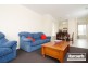 25/25 Cadles Road, Carrum Downs VIC 3201